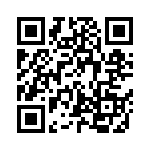 5KP15CAE3-TR13 QRCode