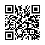 5KP16-B QRCode