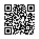 5KP160A-B QRCode