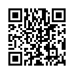 5KP160A-E3-73 QRCode