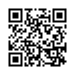 5KP160CE3-TR13 QRCode