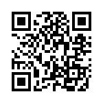 5KP16A-G QRCode