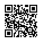 5KP16CE3-TR13 QRCode