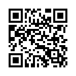 5KP16E3-TR13 QRCode