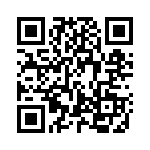 5KP17-B QRCode