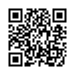 5KP17 QRCode