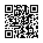 5KP170A-TP QRCode