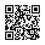 5KP170C-B QRCode