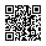 5KP170CA-B QRCode