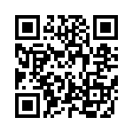 5KP170CA-HRA QRCode