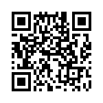 5KP170CA-TP QRCode