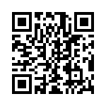 5KP170E3-TR13 QRCode