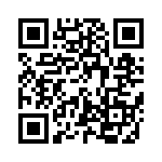 5KP17A-E3-51 QRCode