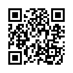 5KP17A-G QRCode