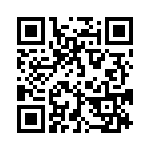 5KP17AHE3-73 QRCode