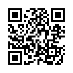 5KP17C QRCode