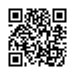 5KP17CA-G QRCode