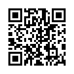 5KP17CA-HR QRCode