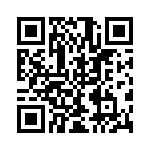 5KP17CAE3-TR13 QRCode