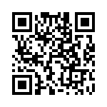 5KP17CE3-TR13 QRCode