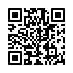 5KP180-B QRCode