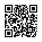 5KP180C-B QRCode