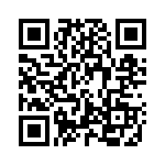 5KP180C QRCode