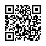 5KP180CA-HRA QRCode