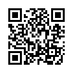 5KP180CA QRCode