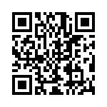 5KP188-E3-54 QRCode