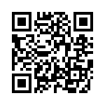 5KP188A-E3-51 QRCode