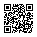 5KP188A-E3-54 QRCode