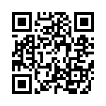 5KP18A-E3-54 QRCode