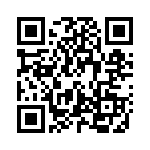 5KP190-B QRCode