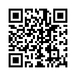 5KP190A-B QRCode