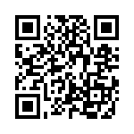 5KP190A-HRA QRCode