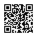 5KP190A-TP QRCode