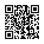 5KP190CA-B QRCode