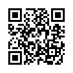 5KP190CA-TP QRCode