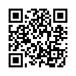 5KP190CA QRCode