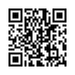 5KP20-E3-54 QRCode