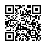 5KP20-E3-73 QRCode