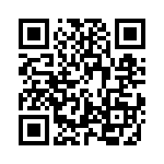 5KP200A-HRA QRCode