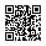 5KP200A-TP QRCode