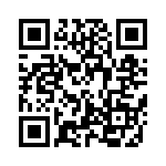 5KP200CA-HRA QRCode