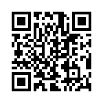 5KP200E3-TR13 QRCode