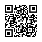 5KP20A-E3-73 QRCode