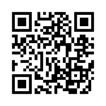 5KP20AHE3-54 QRCode