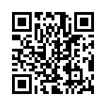 5KP20CE3-TR13 QRCode