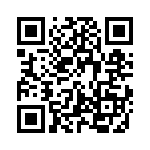 5KP20HE3-73 QRCode